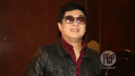 randy santiago without shades|randy santiago without glasses.